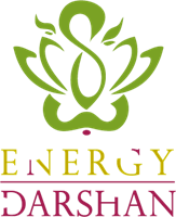 energy_darshan_logo01 (Custom).png
